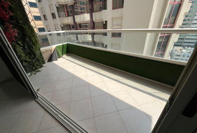 72317649 - Property Image 3