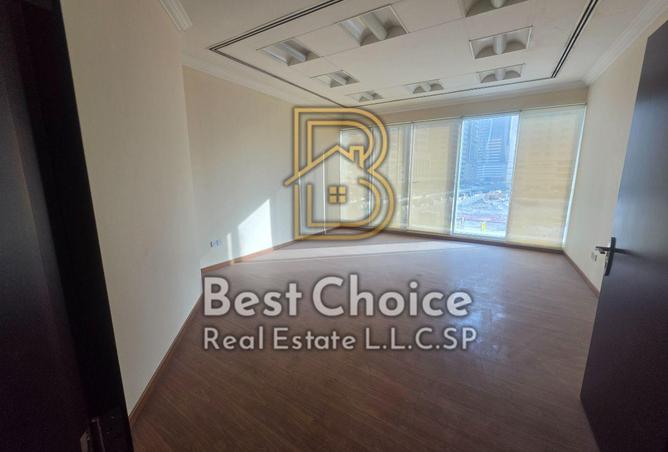 127923464 - Property Image 3