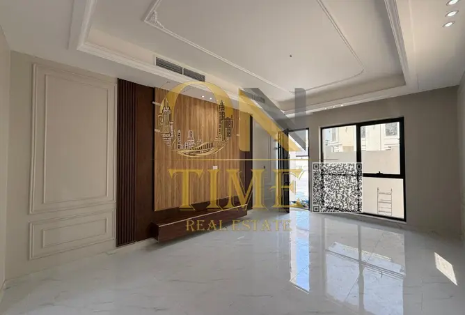 158223065 - صورة العقار 3