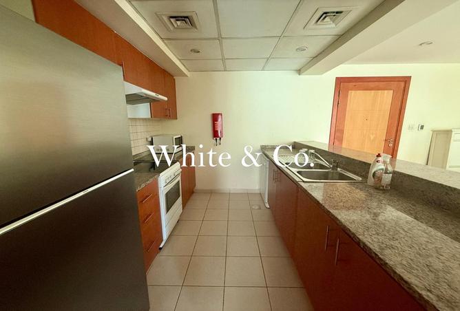 81520961 - Property Image 3