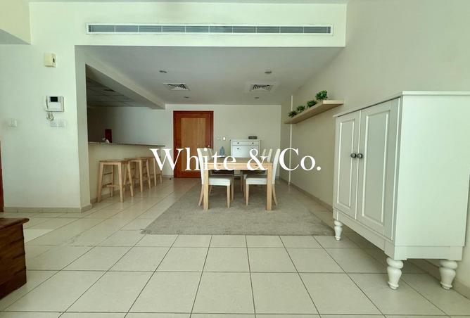 81520961 - الصورة الرئيسية للعقار
