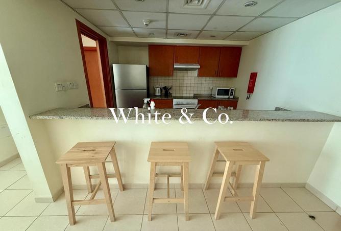 81520961 - Property Image 2