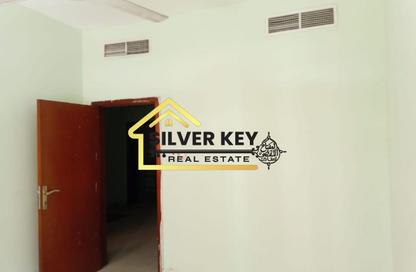Apartment - 2 Bedrooms - 1 Bathroom for rent in Al Nabba - Sharjah Apartment - 2 Bedrooms - 1 Bathroom for rent in Al Nabba - Sharjah
