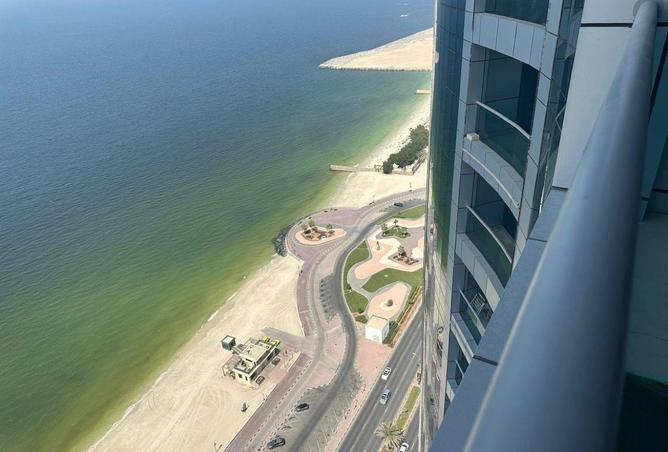 16220211 - صورة العقار 2