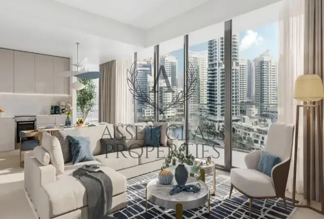 149538669 - Property Image 3