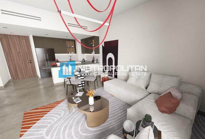 16024497 - Property Image 3