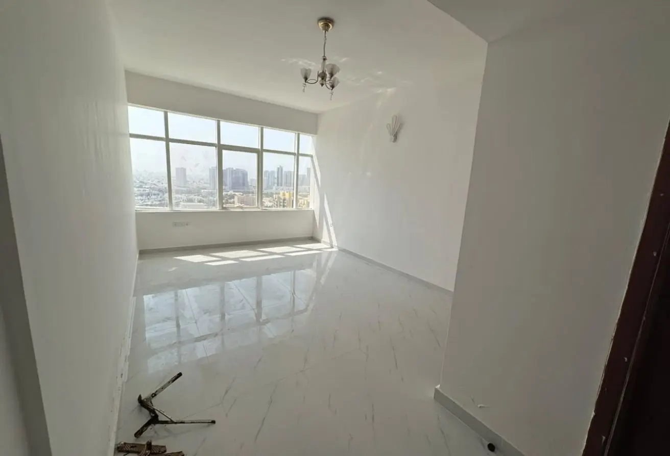 160976281 - Property Main Image