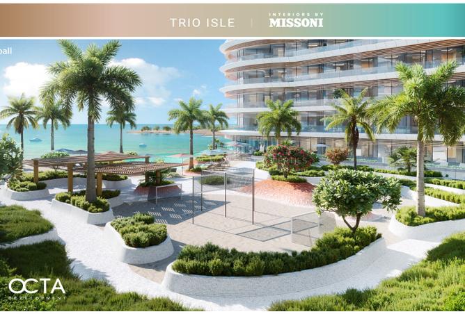 133860888 - Property Image 3
