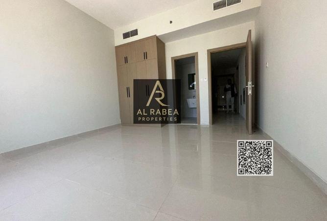 93143600 - صورة العقار 3