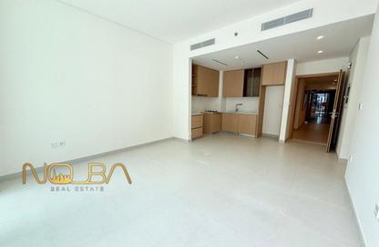 Apartment - 1 - 2 for rent in Park Horizon Tower 2 - Park Horizon - Dubai Hills Estate - Dubai