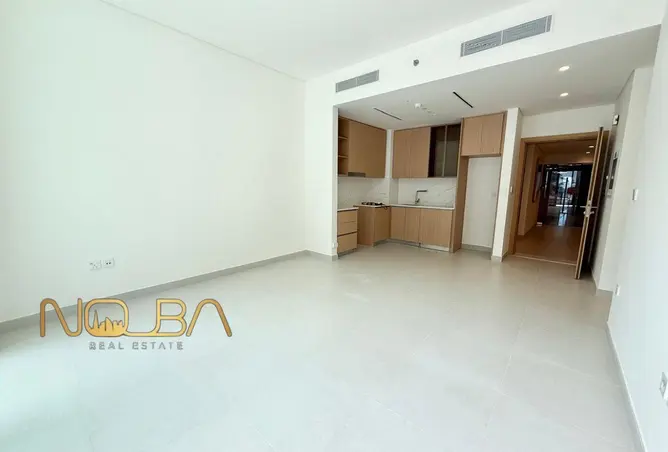155578343 - Property Image 3