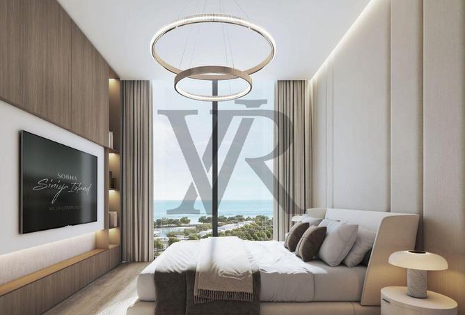 16175682 - Property Main Image