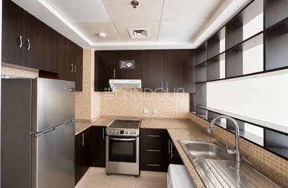 Apartment - 1 Bedroom - 2 Bathrooms for rent in Royal Residence 1 - Royal Residence - Dubai Sports City - Dubai Apartment - 1 Bedroom - 2 Bathrooms for rent in Royal Residence 1 - Royal Residence - Dubai Sports City - Dubai