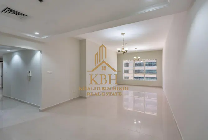 155519321 - Property Image 3