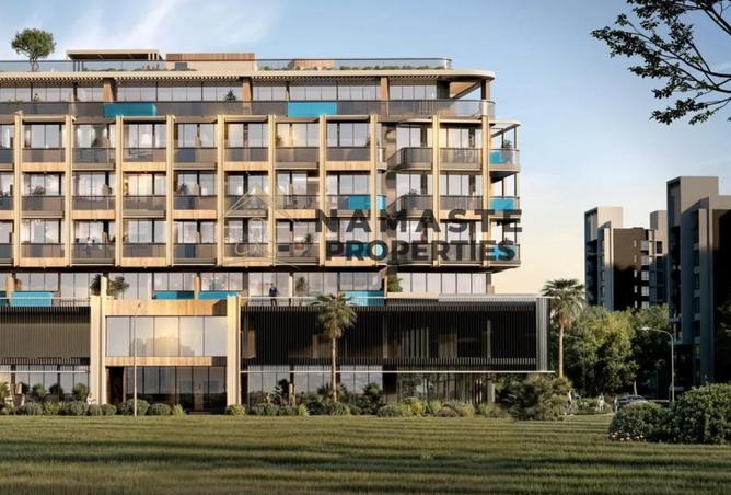 53574061 - Property Main Image