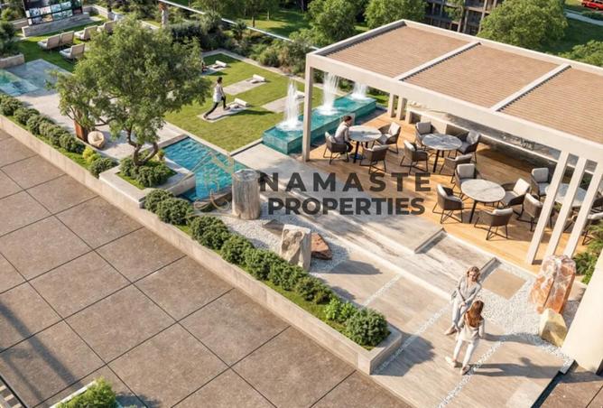 53574061 - Property Image 2