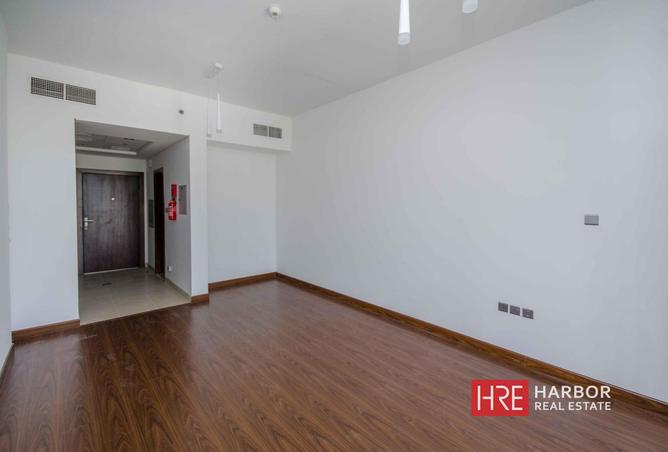 62455314 - Property Image 3