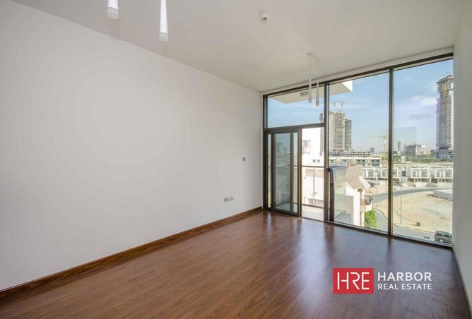 62455314 - Property Image 2