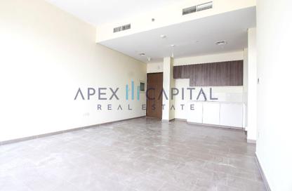 Apartment - 1 Bedroom - 1 Bathroom for rent in Park Heights 1 - Park Heights - Dubai Hills Estate - Dubai Apartment - 1 Bedroom - 1 Bathroom for rent in Park Heights 1 - Park Heights - Dubai Hills Estate - Dubai
