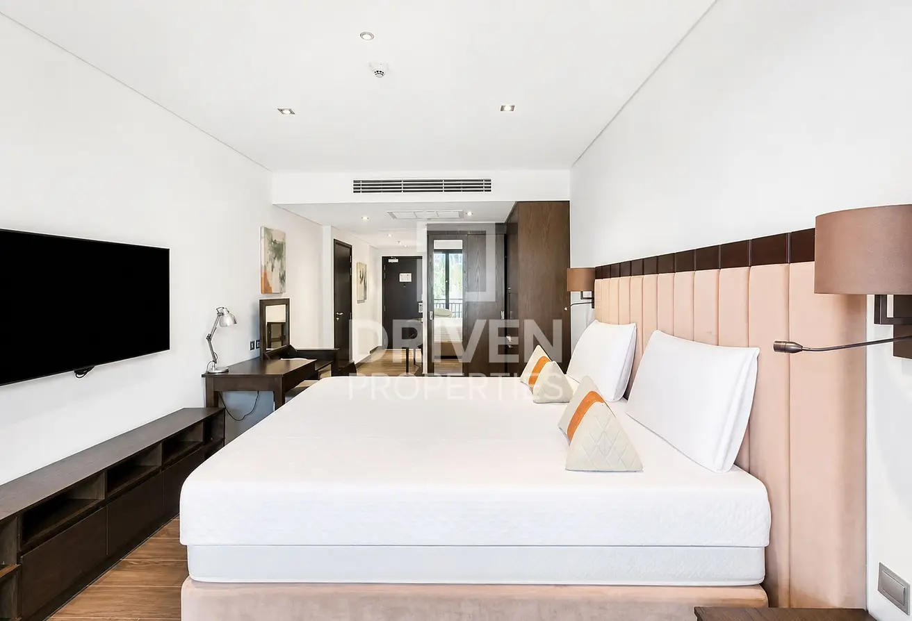 153325421 - Property Main Image
