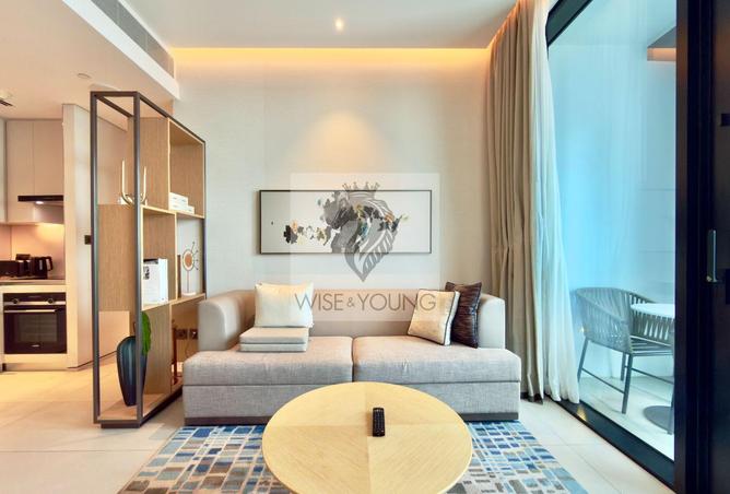 84877665 - Property Image 3