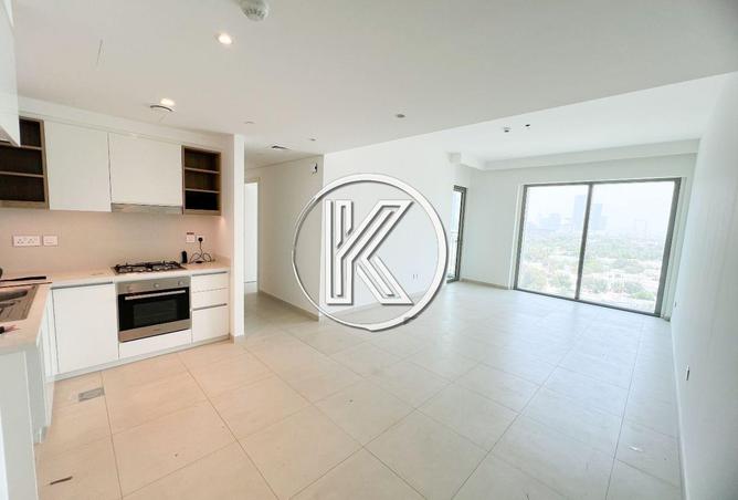 79848124 - الصورة الرئيسية للعقار