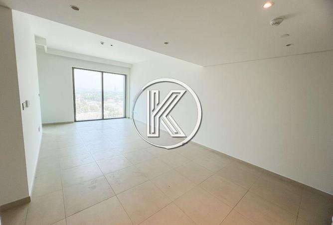 79848124 - صورة العقار 2