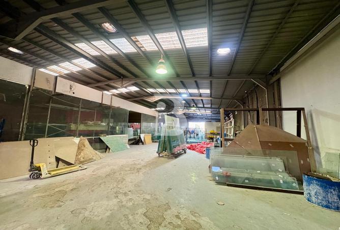 142349297 - Property Image 3