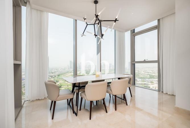 132942645 - Property Image 2