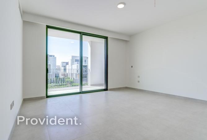 79384238 - Property Image 3