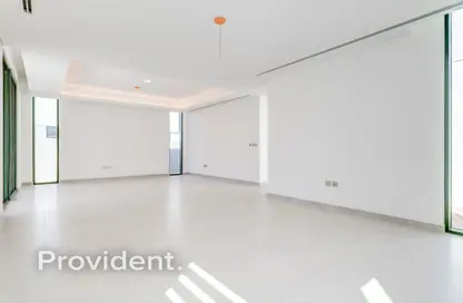 Villa - 4 Bedrooms - 7 Bathrooms for rent in Elie Saab 1 - Elie Saab - Arabian Ranches 3 - Dubai