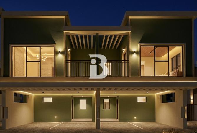 129735706 - Property Main Image
