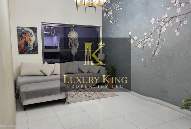 140581383 - Property Main Image