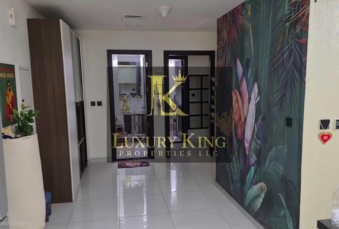 140581383 - Property Image 3
