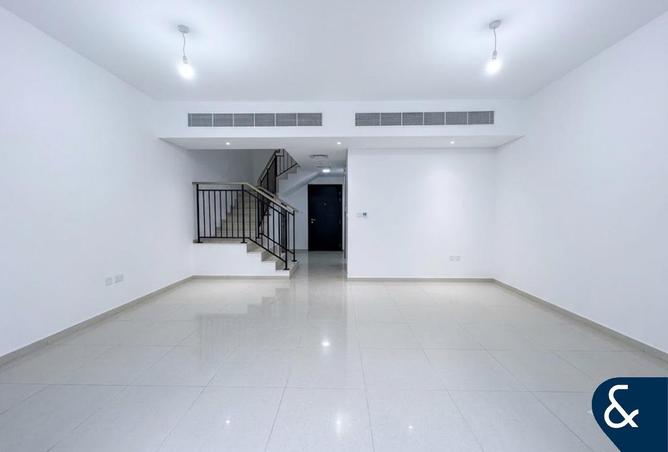 104244593 - Property Main Image