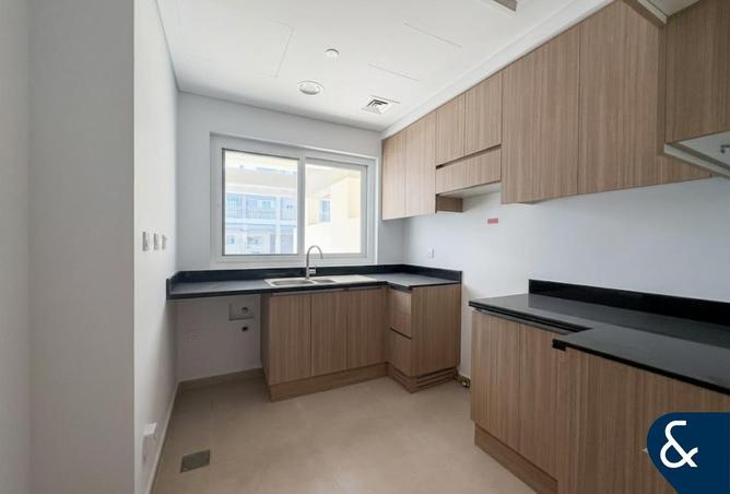 104244593 - Property Image 3