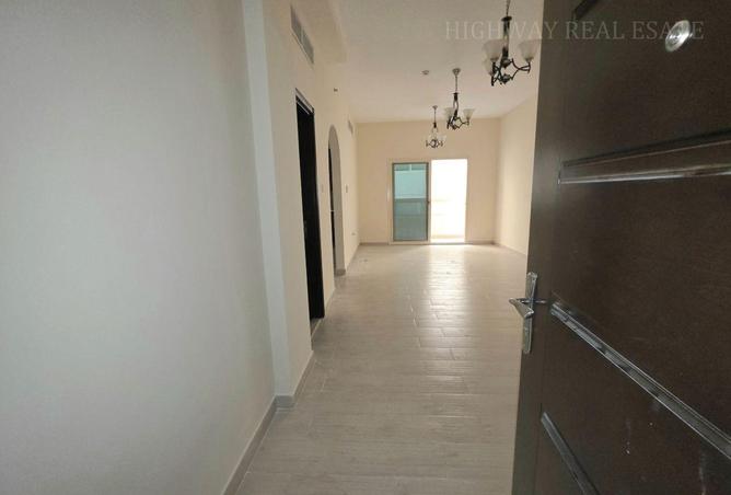 93138923 - Property Main Image