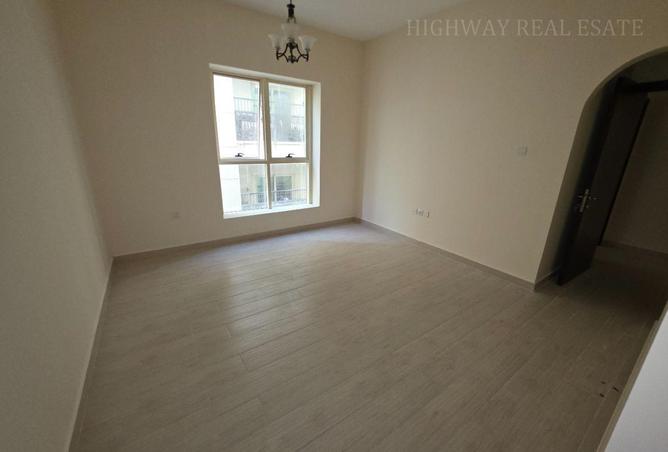 93138923 - Property Image 2