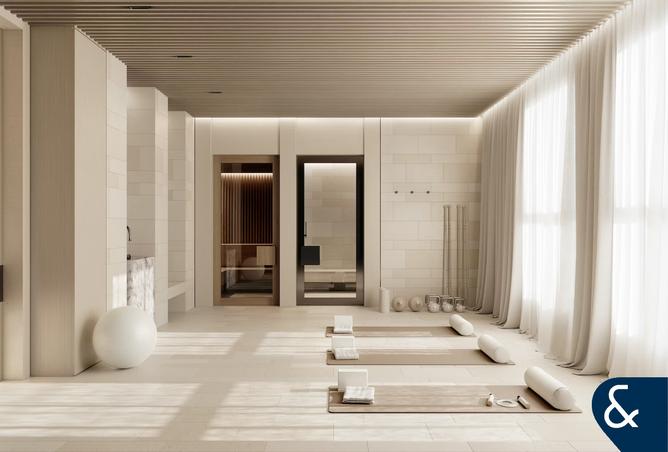 141430832 - Property Image 3