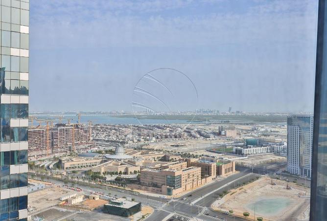 80277154 - الصورة الرئيسية للعقار