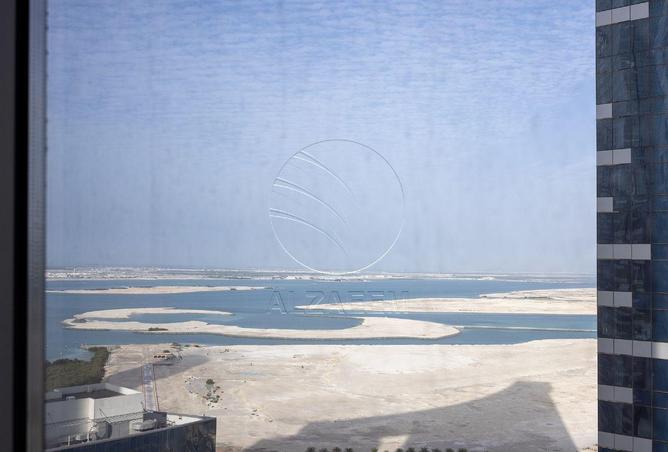 80277154 - صورة العقار 2