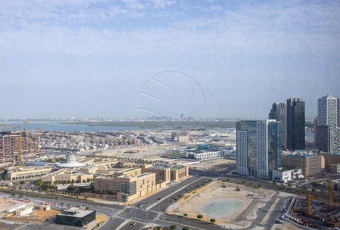 80277154 - صورة العقار 3