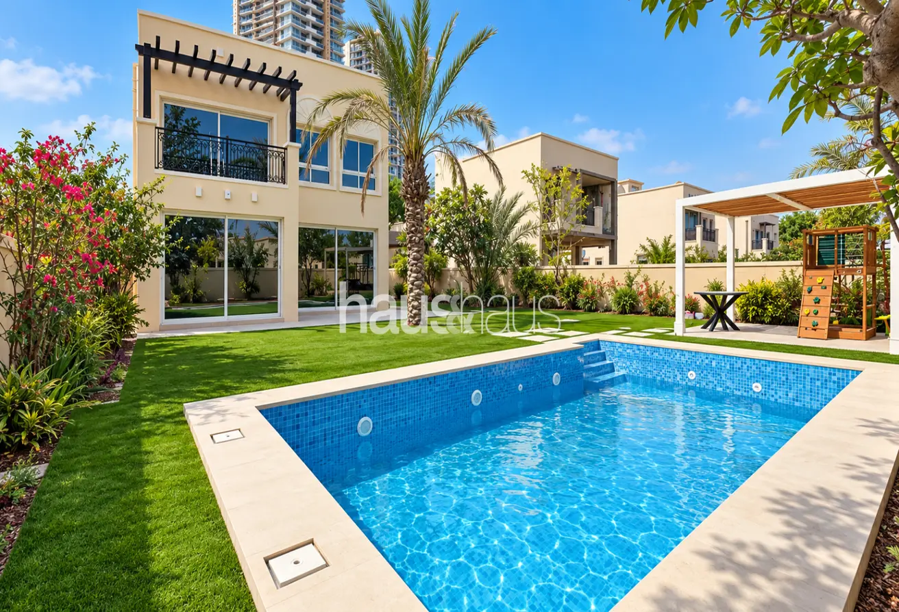 153282632 - Property Main Image