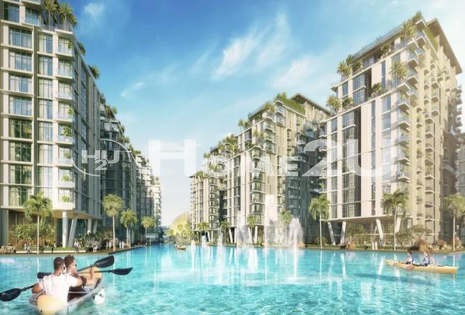 70280599 - صورة العقار 2