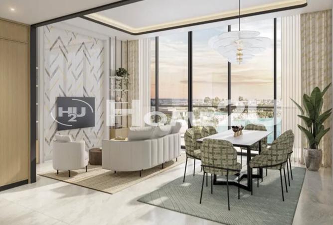 70280599 - صورة العقار 3