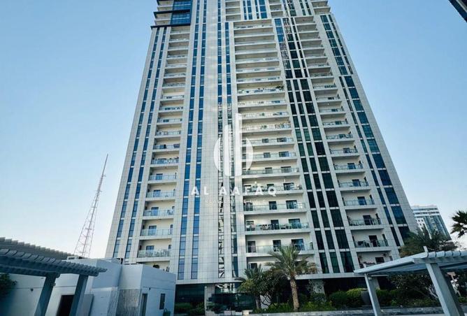 61684037 - الصورة الرئيسية للعقار