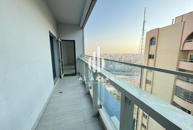 61684037 - صورة العقار 3