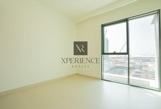 68270687 - Property Image 3