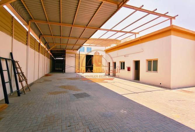 114613069 - Property Image 3