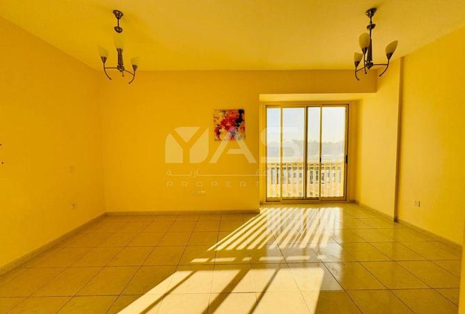 138329767 - Property Image 2